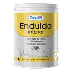 Enduido-Interior-x-1-lts