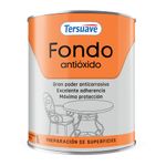Fondo-Antioxido-Mate-x-1-lts