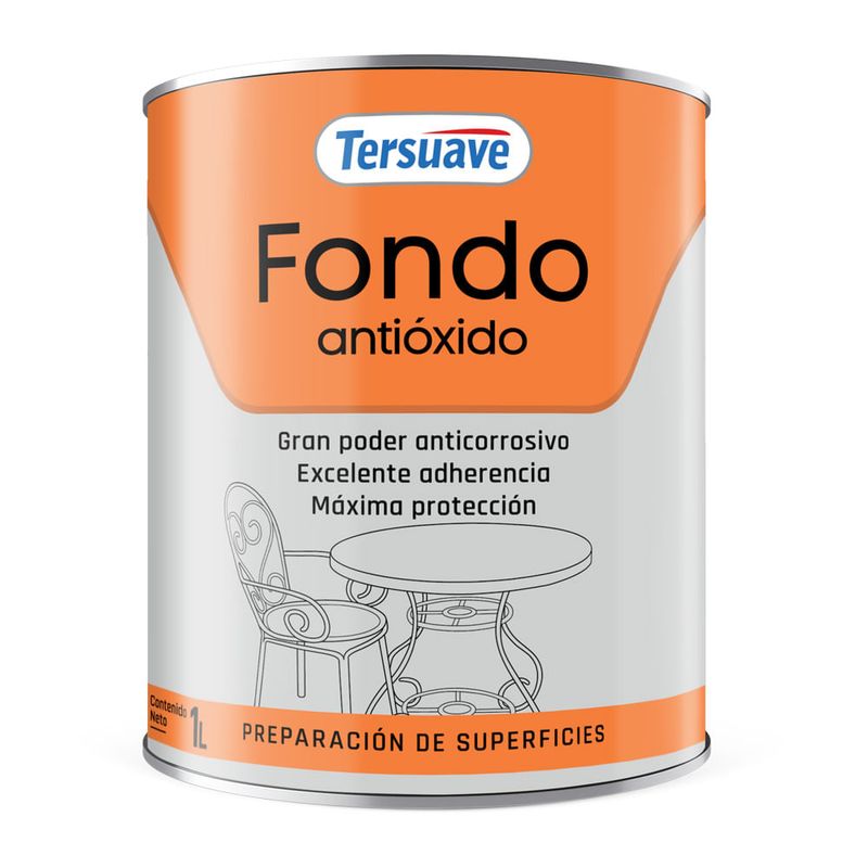 Fondo-Antioxido-Mate-x-1-lts